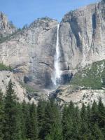 IMG_2608.JPG
