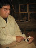 IMG_2624.JPG