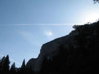 IMG_2638.JPG