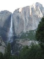 IMG_2641.JPG
