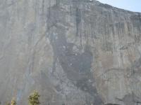IMG_2649.JPG
