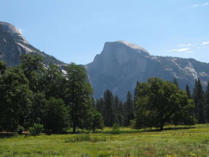 IMG_3050.JPG