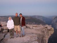 IMG_2872.JPG