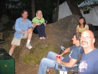 IMG_3035.JPG