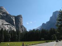 IMG_3043.JPG