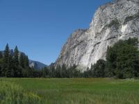 IMG_3085.JPG
