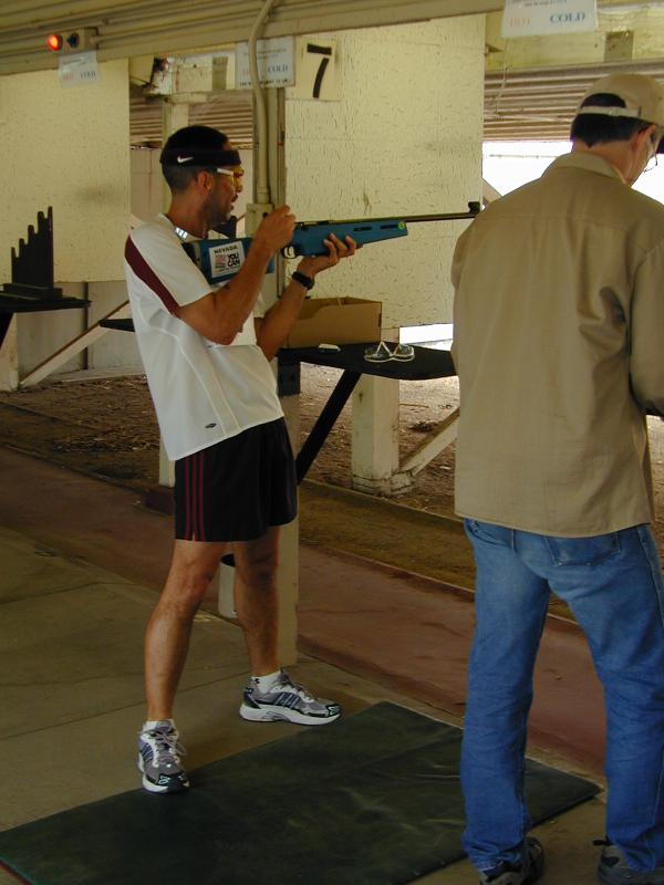 DSCN5090.JPG