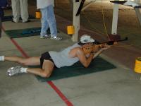 DSCN5072.JPG