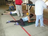 DSCN5074.JPG