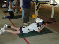 DSCN5077.JPG