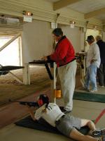DSCN5078.JPG