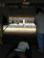 DSCN5084.JPG