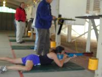 DSCN5088.JPG
