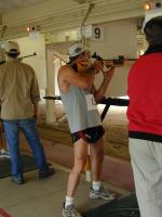 DSCN5089.JPG