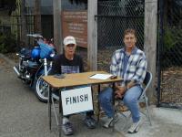 DSCN5091.JPG