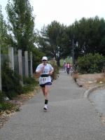 DSCN5092.JPG