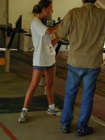 DSCN5095.JPG