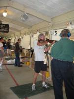 IMG_1054.JPG