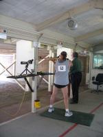 IMG_1059.JPG