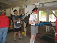IMG_1099.JPG