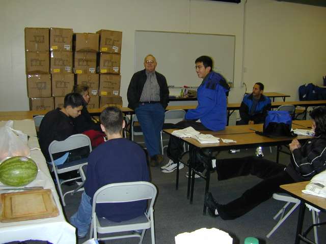 DSCN3180.JPG