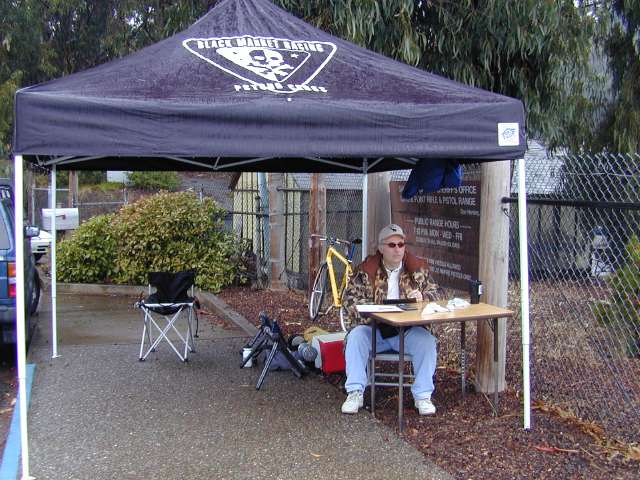 DSCN3191.JPG