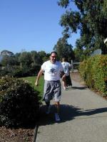 3DSCN4156.JPG