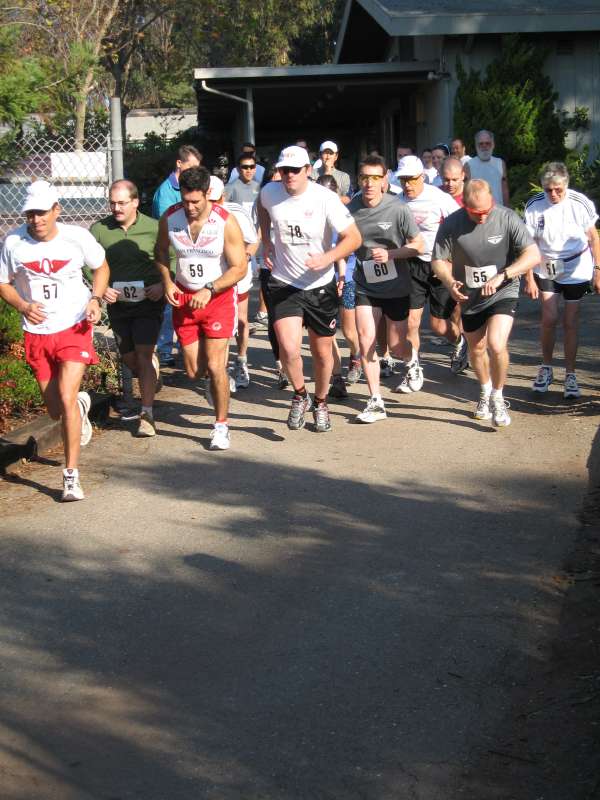 IMG_1757.JPG