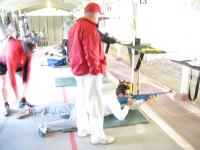 IMG_1742.JPG