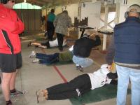 IMG_1743.JPG