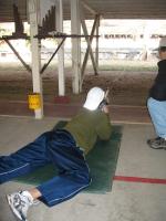 IMG_1744.JPG
