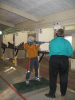 IMG_1745.JPG