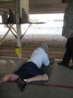 IMG_1746.JPG