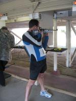 IMG_1751.JPG