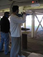 IMG_1752.JPG