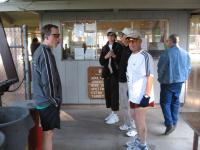 IMG_1753.JPG
