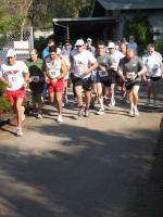 IMG_1757.JPG