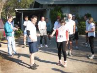 IMG_1759.JPG