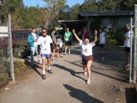 IMG_1760.JPG