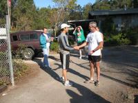 IMG_1761.JPG