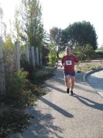 IMG_1763.JPG