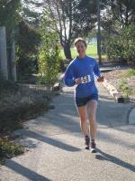 IMG_1764.JPG