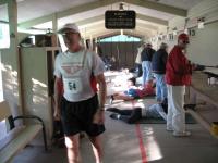IMG_1768.JPG