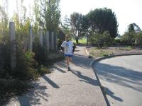 IMG_1778.JPG