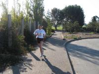 IMG_1782.JPG