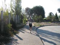 IMG_1783.JPG