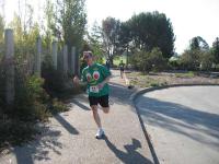 IMG_1785.JPG