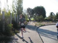 IMG_1787.JPG