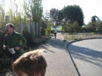 IMG_1788.JPG