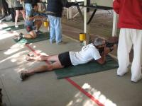 IMG_1790.JPG